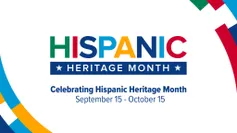 1294850_hispanic_heritage_month_screen_graphic_v1.pdf