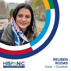 1294850_hispanic_heritage_month_social_media_v2.pdf