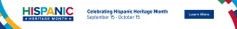 1294850_hispanic_heritage_month_splash_header_v1.pdf