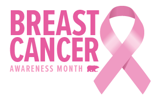 1043991_breast_cancer_awareness_month_logo.ai