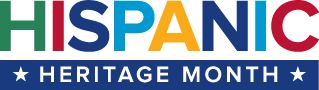 1294850_hispanic_heritage_month_logo_final.ai