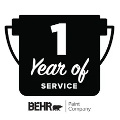 725053_1_year_anniversary_behr_paint_company_program_logo.pdf