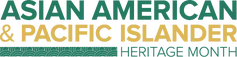 aapi_heritage_month_full_color.png