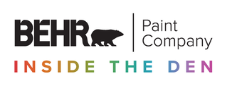 behr_inside-the-den-logo_us.ai
