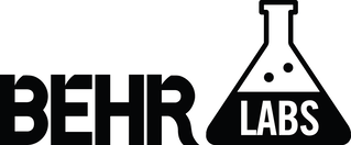 behr_labs_logo.eps