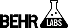 behr_labs_logo.jpg