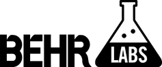 behr_labs_logo.png