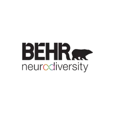 behr_neurodiversity_logo_black.png