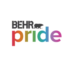 behr_pride_logo_2021-01.png