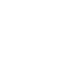 behr_pride_logo_2021-02.png