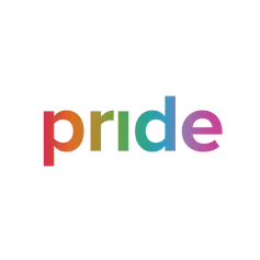 behr_pride_logo_2021-03.png