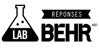 behr_pro_lab_answers_logo_black_cf.ai