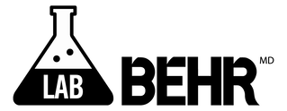 behr_pro_lab_logo_black_cf.ai
