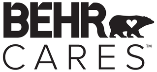 behrcares_logo_black_us.ai