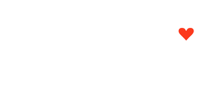 behrcares_logo_white_us.ai