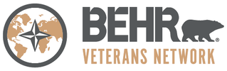 behrveteransnetwork_logo_us.ai