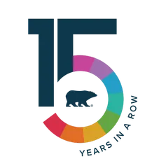 1318901_top_workplace_2022_logo_final.png