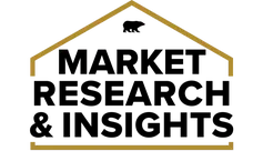 1661550_market_research_and_insights_brand_house_logo.png