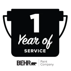 1year_anniversary_behrpaint_program_logo.png