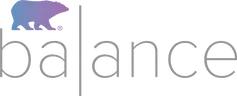 behr_balance_logo.png
