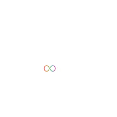 behr_neurodiversity_logo_white.png