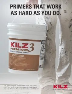 673307_kilz_primer_mechanical_8x10.5.pdf