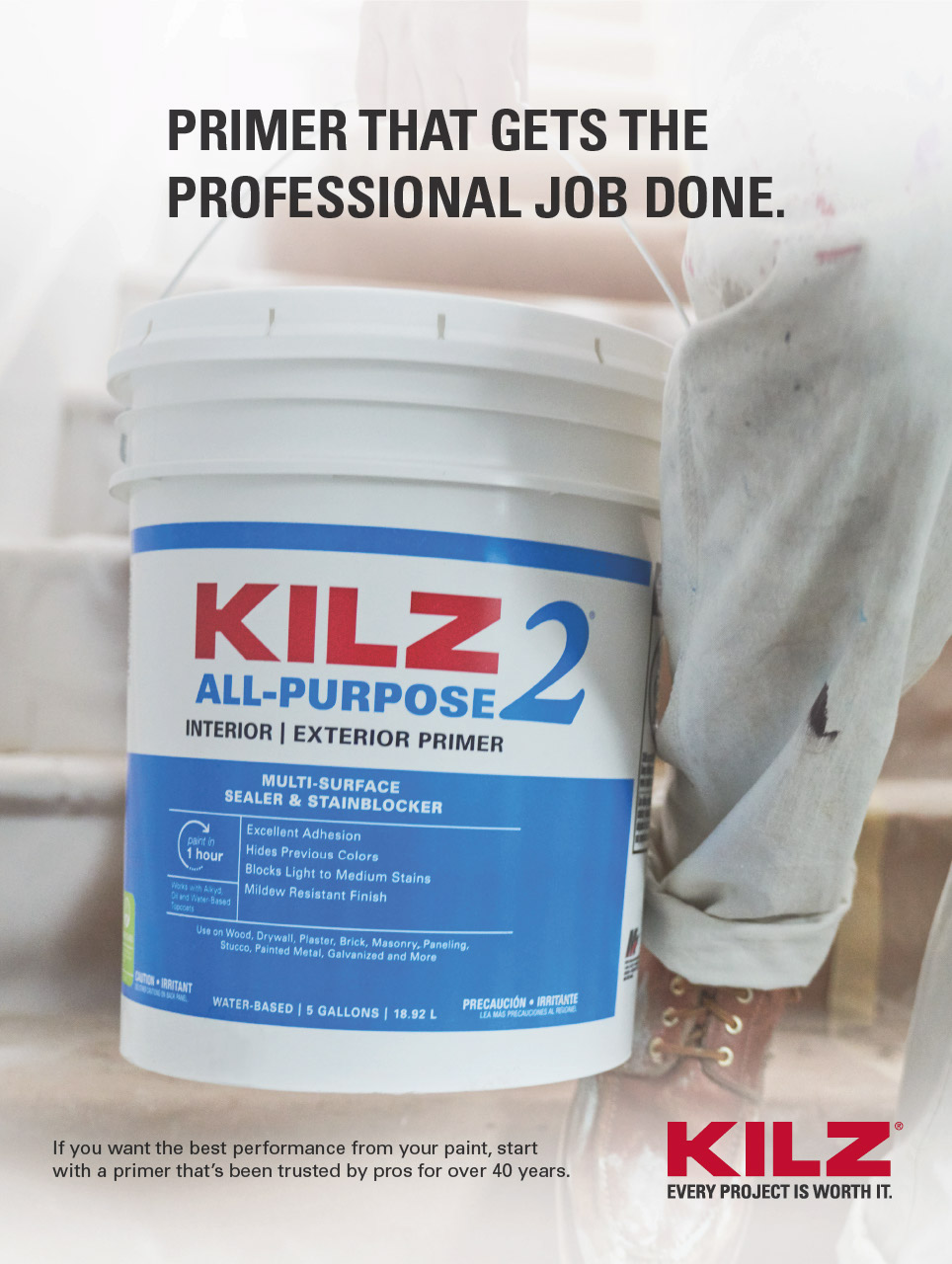 c-kilz-apc-ad-march-2021-us.pdf