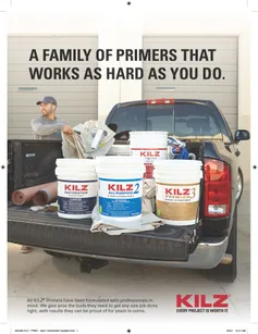 c-kilz-construction-specifier-ad-april-2021-us.pdf