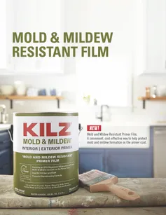 c-kilz-flyer-us_r0420_613104.pdf