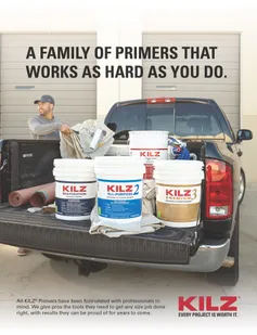 805499 April JLC KILZ - PRINT - 3 PAGE CONSECUTIVE RHPs_delivery_030421 v2.indd