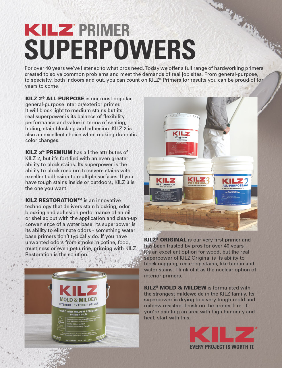 805499 April JLC KILZ - PRINT - 3 PAGE CONSECUTIVE RHPs_delivery_030421 v2.indd