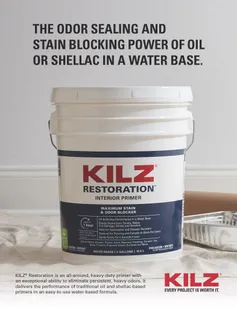 805499 April JLC KILZ - PRINT - 3 PAGE CONSECUTIVE RHPs_delivery_030421 v2.indd