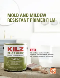  597975- KILZ Mold & Mildew Print Mechanical  597975- KILZ Mold & Mildew Print Mechanical InPaint.indd