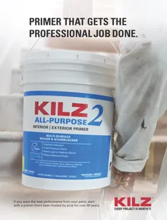 786797-KILZ_Primer Print Mechanicals-Feb 2021 FullPage.indd