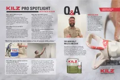 786797-KILZ_Primer Print Mechanicals-Feb 2021 Spread.indd