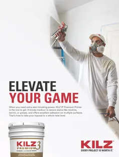 kilz_22.07__inpaint_july-august_advertorial.pdf