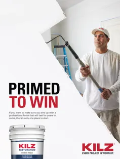 kilz_22.07__jcl_september-october_ad.pdf