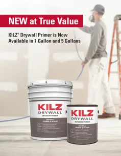 kilz_3.23_drywall_one_pager_true_value.pdf