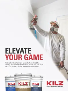 1239504 KILZ Pack Shot Sprayer -  APC June 2022.indd