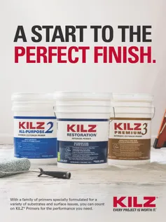 kilz_apc-march-2023-print-ad-us.pdf