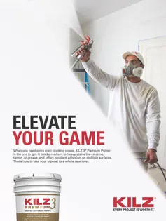 1220338 KILZ_APC May 2022 Print Ad v2.indd