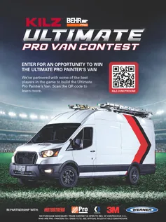 kilz_apc-print-ad-october-2022-us.pdf