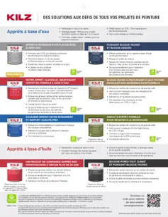 AISLE PROD GUIDE KILZ ORIG WB F 1-PK.pdf