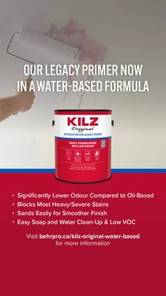 2746152 KILZ Original Water-Based Primer Canada_Pro Text Flyer CE v2