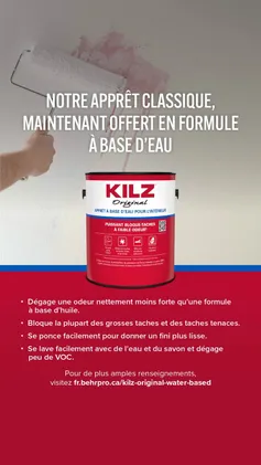 KILZ_Original-Water-Based-Primer-Text-Flyer_CF.jpg