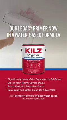 KILZ_Original-Water-Based-Primer-Text-Flyer_US.jpg