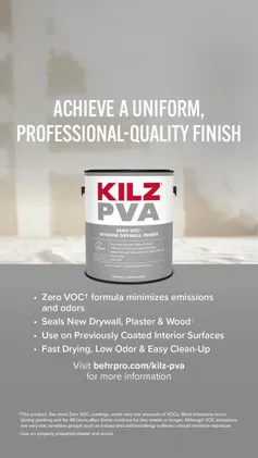 KILZ_PVA-Text-Flyer_US.jpg