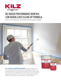SELL-SHEET-KILZ-ORIGINAL-INTERIOR-WATER-BASED-PRIMER_C.pdf
