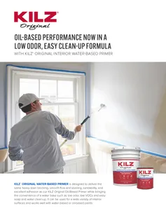 SELL-SHEET-KILZ-ORIGINAL-INTERIOR-WATER-BASED-PRIMER_US.pdf