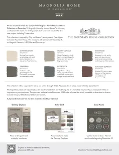 LAMINATE-CARD-MAG-MTN-HOUSE-COLL-EFB.pdf